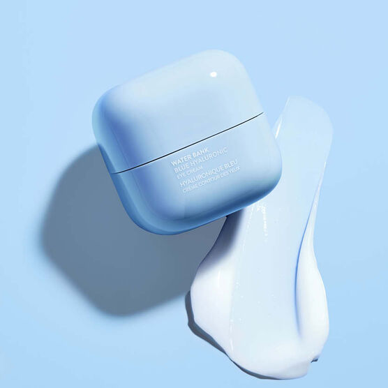 LANEIGE WATER BANK EYE CREAM